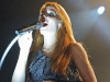 epica-live-photos-by-steve-trager006