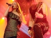 epica-live-photos-by-steve-trager013
