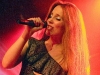 epica-live-photos-by-steve-trager014