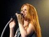 epica-live-photos-by-steve-trager018