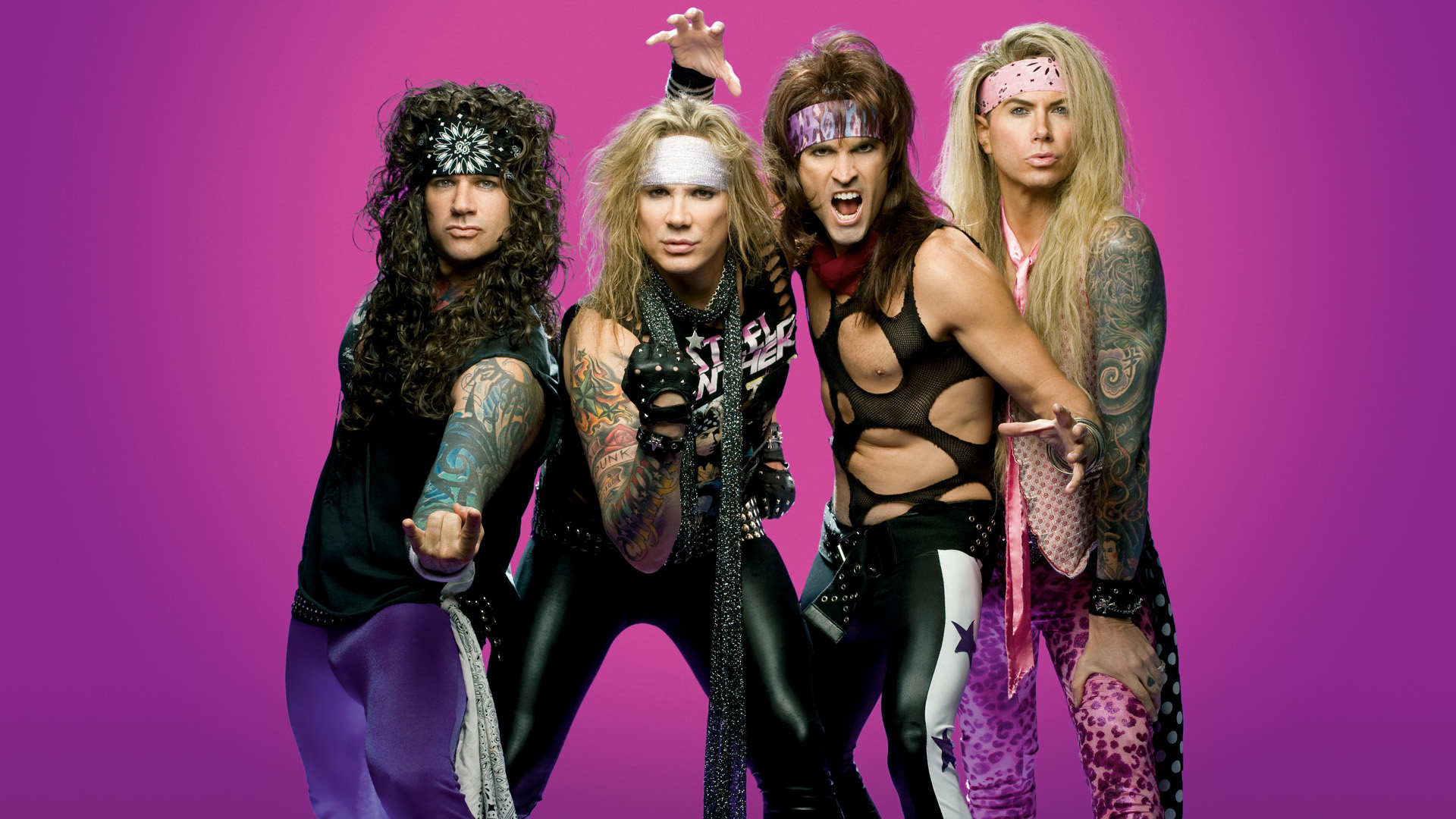 Steel_Panther_band.jpg