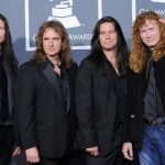 Megadeth-Grammy2011-2