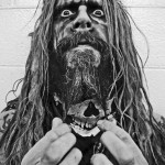 Rob-Zombie
