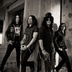SLASH-Group-small