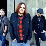 seether 2