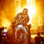 Vince-Neil