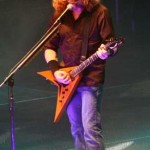fb dave megadeth-crop