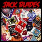 jack_blades_cover