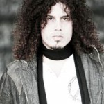 jeffsoto_nc_200_121409