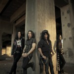 slash2