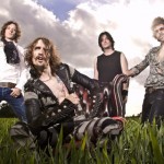the-darkness