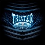 trixter