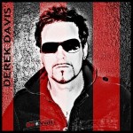 Derek Davis Re-Volt