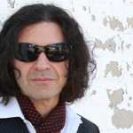 Phill Soussan