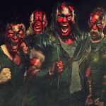 turisas1