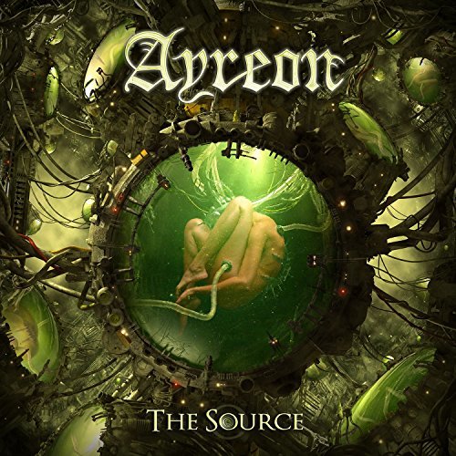 Ayreon-The-Source.jpg
