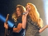 epica-live-photos-by-steve-trager003
