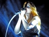 epica-live-photos-by-steve-trager007