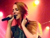 epica-live-photos-by-steve-trager012