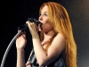epica-live-photos-by-steve-trager017
