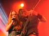 epica-live-photos-by-steve-trager022