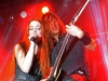 epica-live-photos-by-steve-trager023