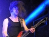 epica-live-photos-by-steve-trager027