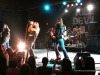 Kill Devil Kill at Key Club 8/4/2012