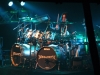 fb-drummer-1-megadeth