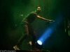 Linkin Park Resize 15