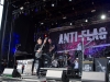 Anti-Flag_012_SQUIRES