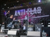 Anti-Flag_013_SQUIRES