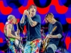 RedHotChiliPeppers_014_SQUIRES