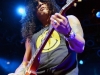 Slash featuring Myles Kennedy and The Conspirator