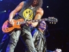 Slash featuring Myles Kennedy and The Conspirator