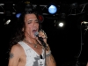 Stephen Pearcy LIVE at The Whisky