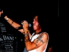 Stephen Pearcy LIVE at The Whisky