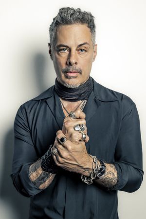 Richie-by-Juergen-Spachmann-3-