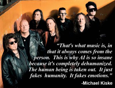 Helloween-quote-400px.jpg