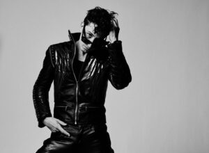 Des Rocs Announces 2026 Tour - Screamer Magazine