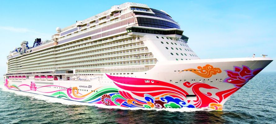 Monsters of Rock Cruise 2026 Final Lineup Announced - Screamer Magazine