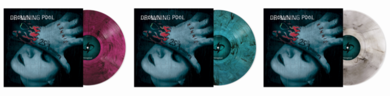 Drowning-Pool-Sinner-reissue-